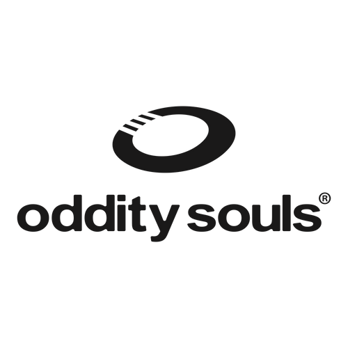 odditysouls