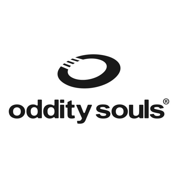 odditysouls